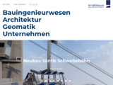 http://www.schaellibaum.ch