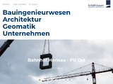 http://www.schaellibaum.ch