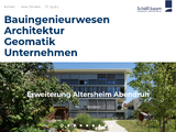 http://www.schaellibaum.ch