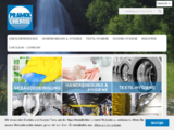 https://www.pramol.com/de