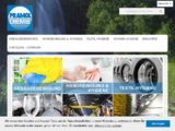 https://www.pramol.com/de