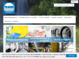 https://www.pramol.com/de