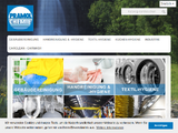 https://www.pramol.com/de