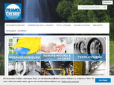 https://www.pramol.com/de