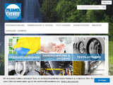 https://www.pramol.com/de
