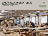 http://www.aak.ch