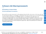 https://www.schwarzwp.ch