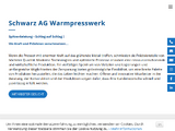 https://www.schwarzwp.ch