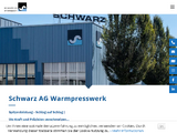 https://www.schwarzwp.ch
