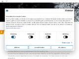 https://www.herding.com