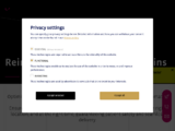 https://www.berlinger.com