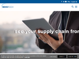 https://www.berlinger.com