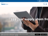 https://www.berlinger.com