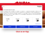 http://www.kaegi-ag.ch