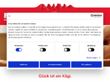 http://www.kaegi-ag.ch