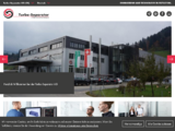 https://turbo-separator.ch