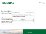 https://www.ingenias.ch