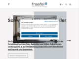 https://www.fraefel.swiss
