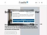 https://www.fraefel.swiss