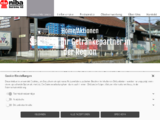 http://www.niba.ch