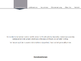 http://www.niba.ch