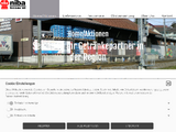 http://www.niba.ch