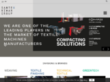 https://www.santexrimar.com