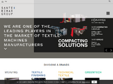 https://www.santexrimar.com