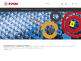 https://www.elvag.ch