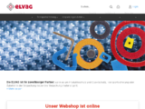 https://www.elvag.ch