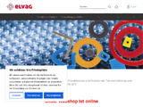 https://www.elvag.ch