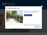 http://www.friess-metallbau.ch