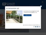 http://www.friess-metallbau.ch