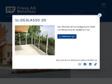 http://www.friess-metallbau.ch