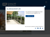http://www.friess-metallbau.ch