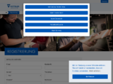 https://portal.votteler.com