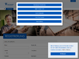 https://portal.votteler.com