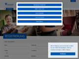 https://portal.votteler.com