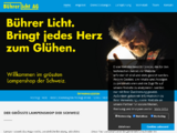 https://www.buehrerlicht.ch