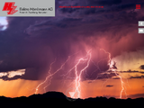 https://www.hoernlimann.ch