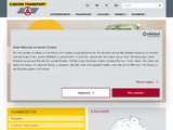 https://www.camiontransport.ch
