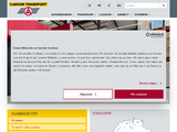 https://www.camiontransport.ch