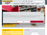 https://www.camiontransport.ch