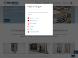 https://www.msprotect.ch