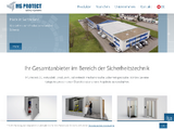 https://www.msprotect.ch
