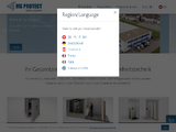 https://www.msprotect.ch