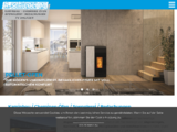 http://www.schlegel-kamin.ch