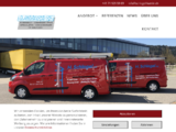 http://www.schlegel-kamin.ch