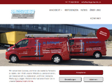 http://www.schlegel-kamin.ch