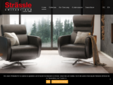 https://www.straessle-switzerland.com